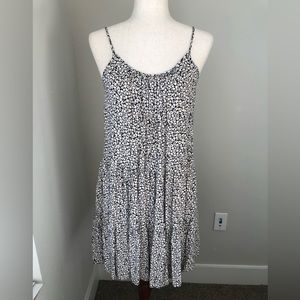 H&M summer dress